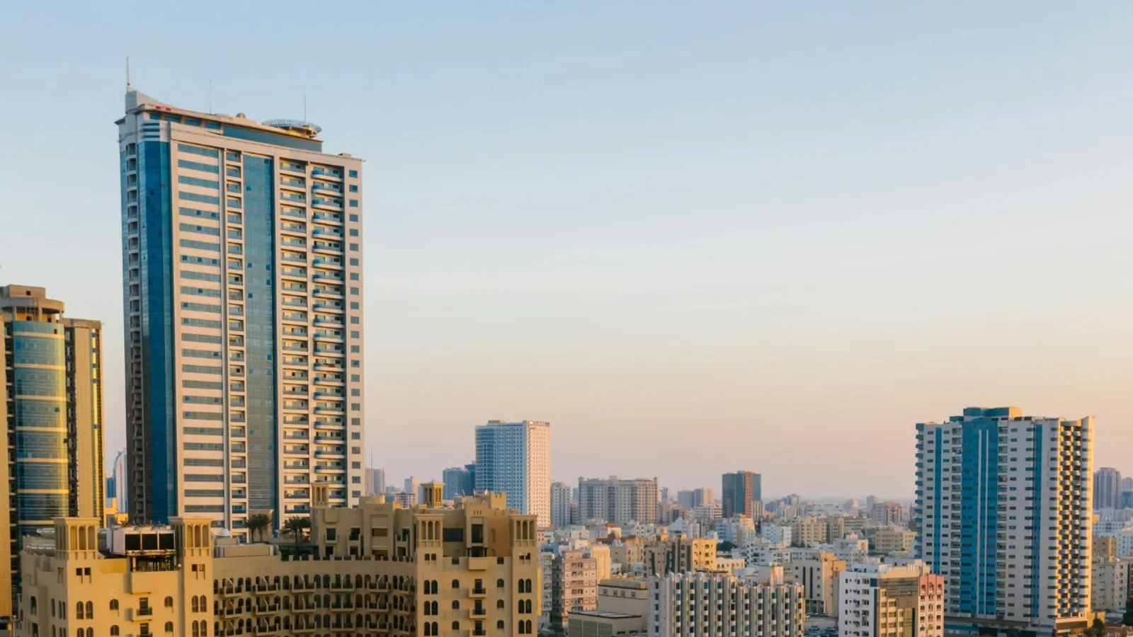 UAE Retirement Visa: Complete Guide for 55+ — Dubai, UAE