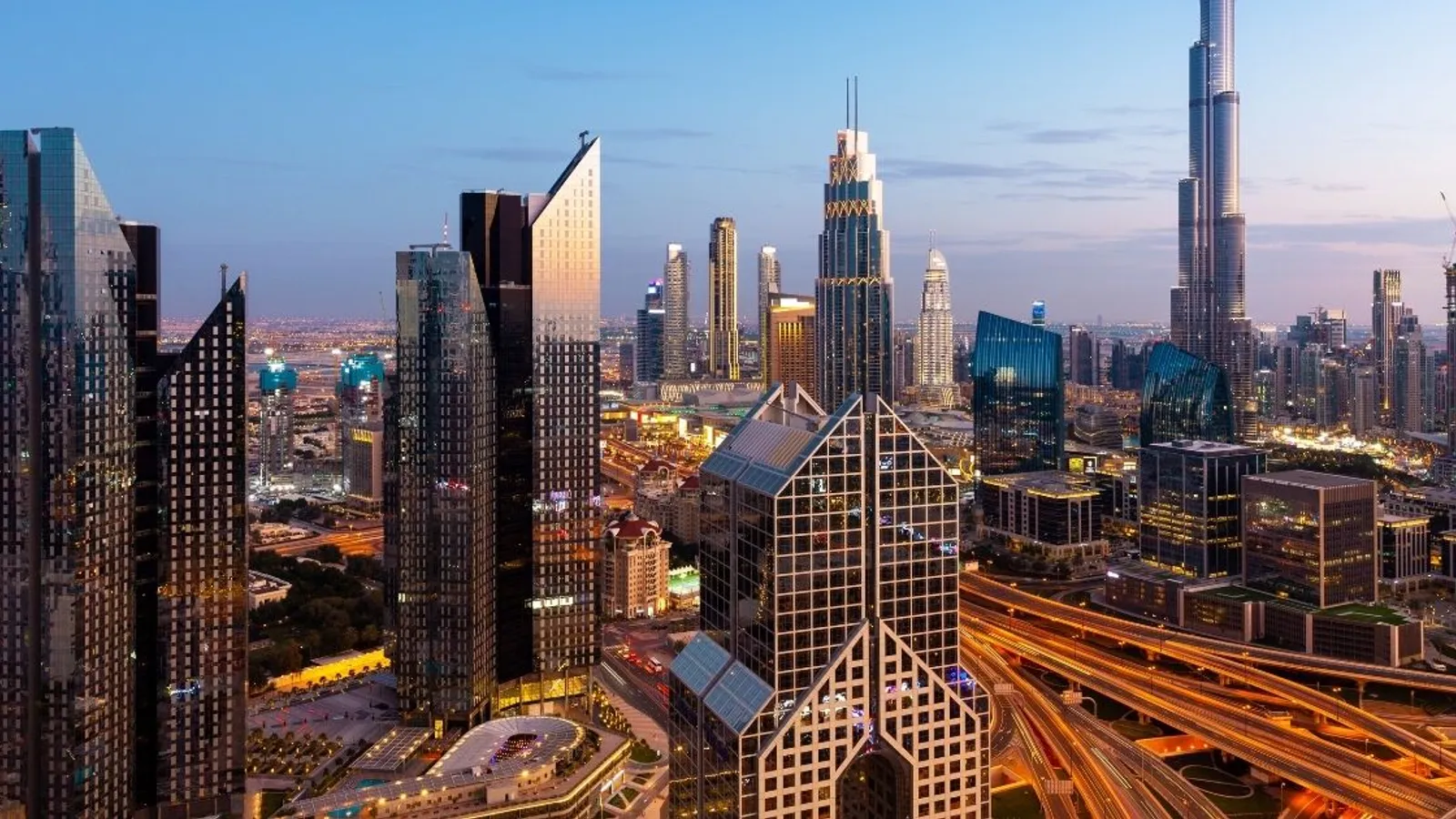 Dubai Crypto License (VARA): Complete Guide to Costs, Categories & Setup (2026) — Dubai, UAE