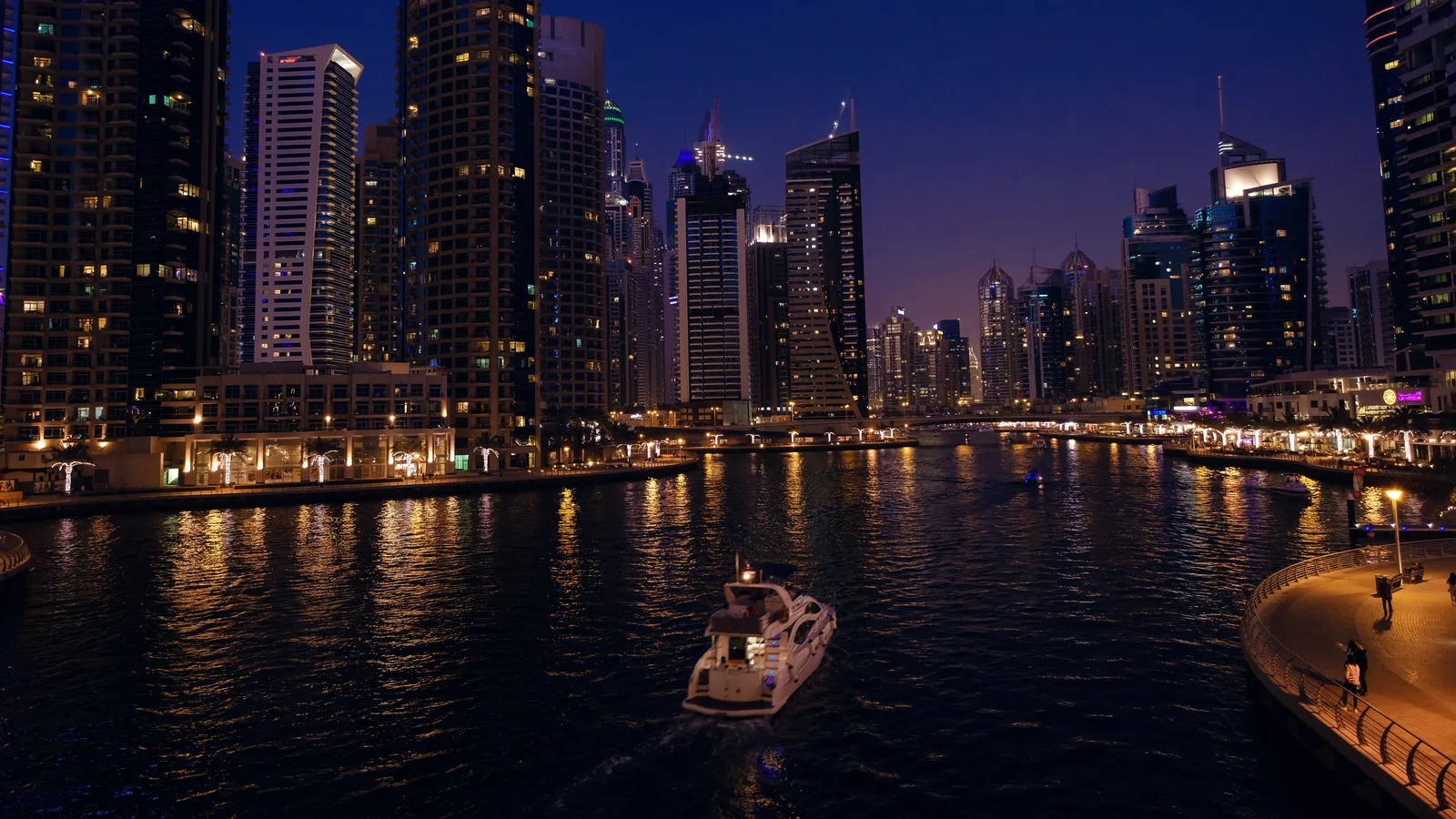 DIFC Business Setup 2026: Costs, Foundations & How to Set Up — Dubai, UAE