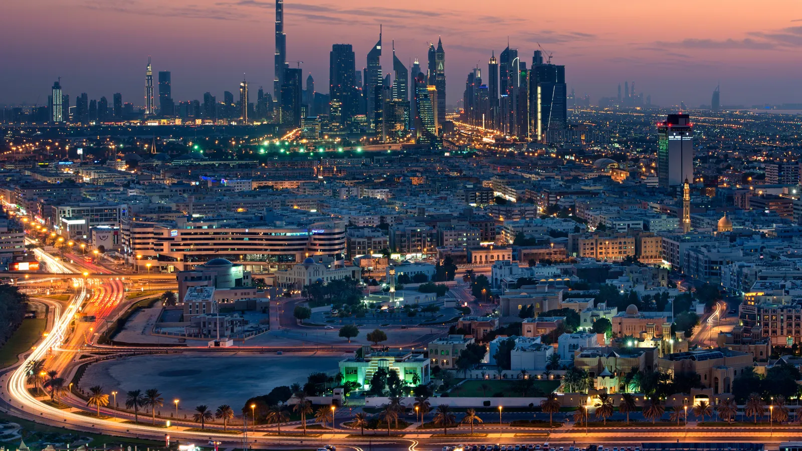 What Is the UAE Green License and Why Should You Get One? — Dubai, UAE