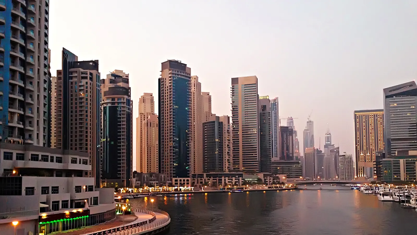 What Are UAE Corporate Tax Filing Requirements in 2026? — Dubai, UAE
