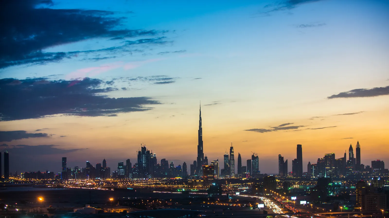 What Is UAE E-Invoicing and Why Does It Matter? — Dubai, UAE