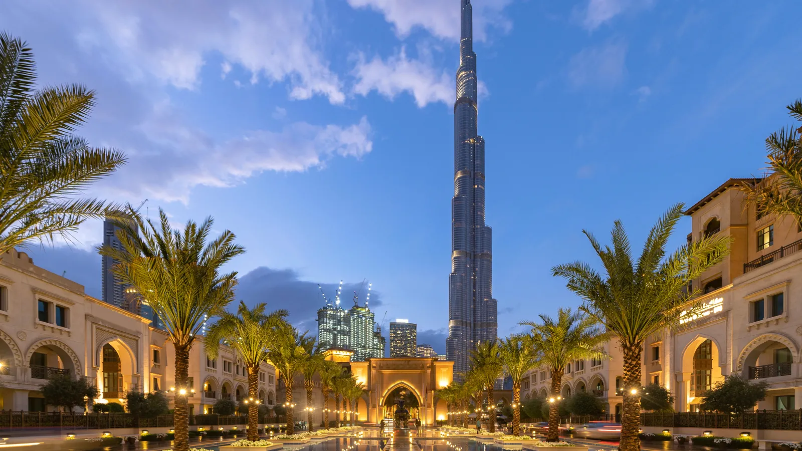 UAE EmaraTax Portal: Complete Registration and Filing Guide for 2026 — Dubai, UAE