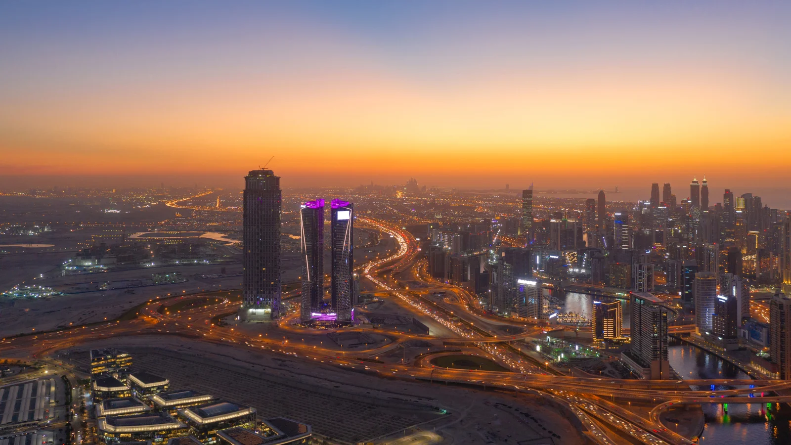 How to Set Up a Property Management Company in Dubai: License, RERA, Mollak, Cost & Fees Guide (2026) — Dubai business setup
