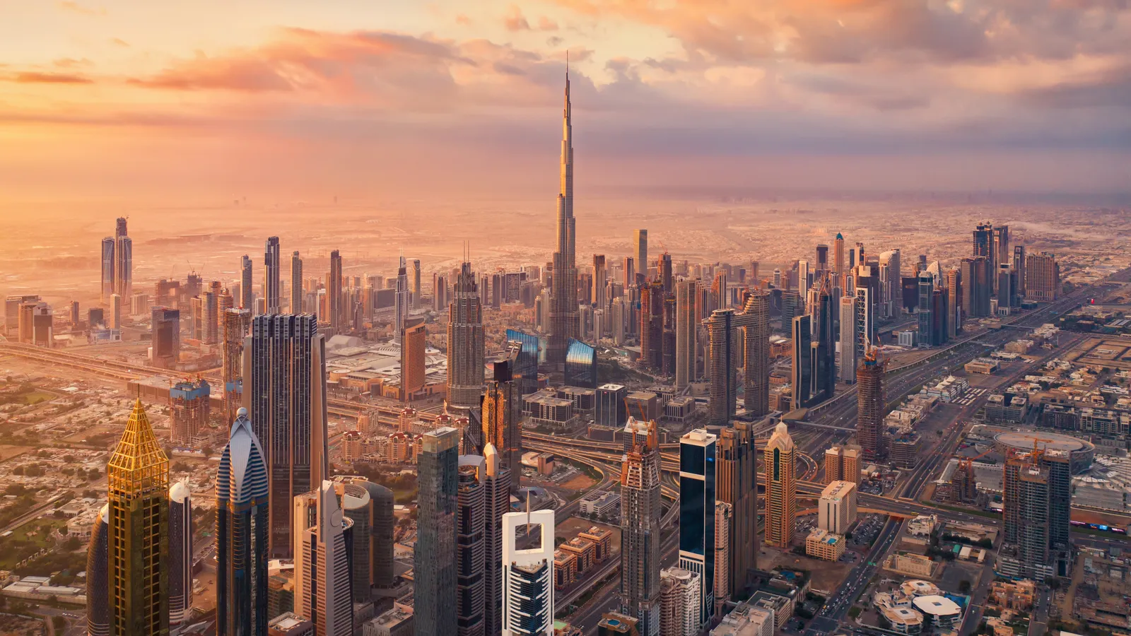 Business License Requirements and Types — Dubai, UAE
