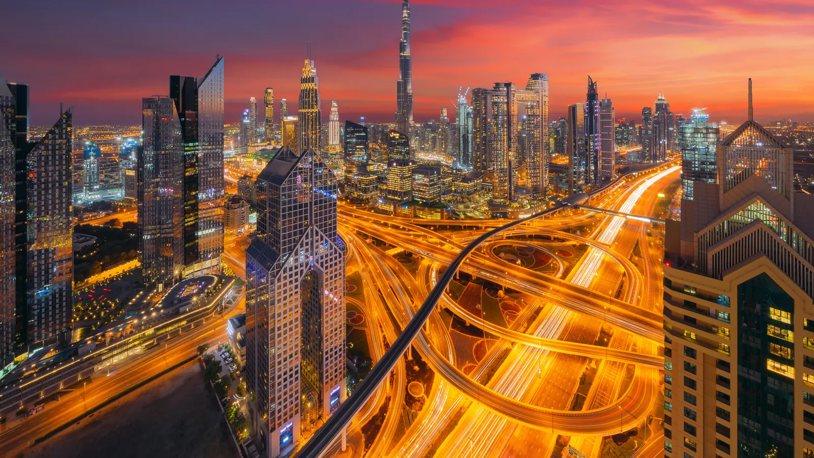 What Changed in UAE Remote Work Rules for 2026? — Dubai, UAE