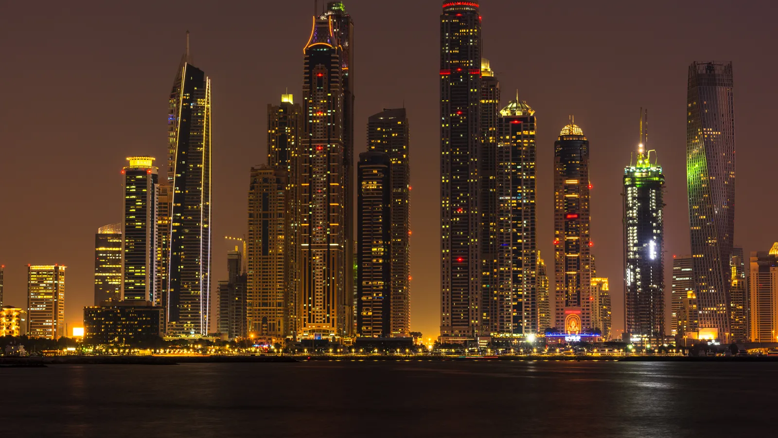 Dubai Business Setup for South Africans | Complete 2026 Guide — Dubai, UAE