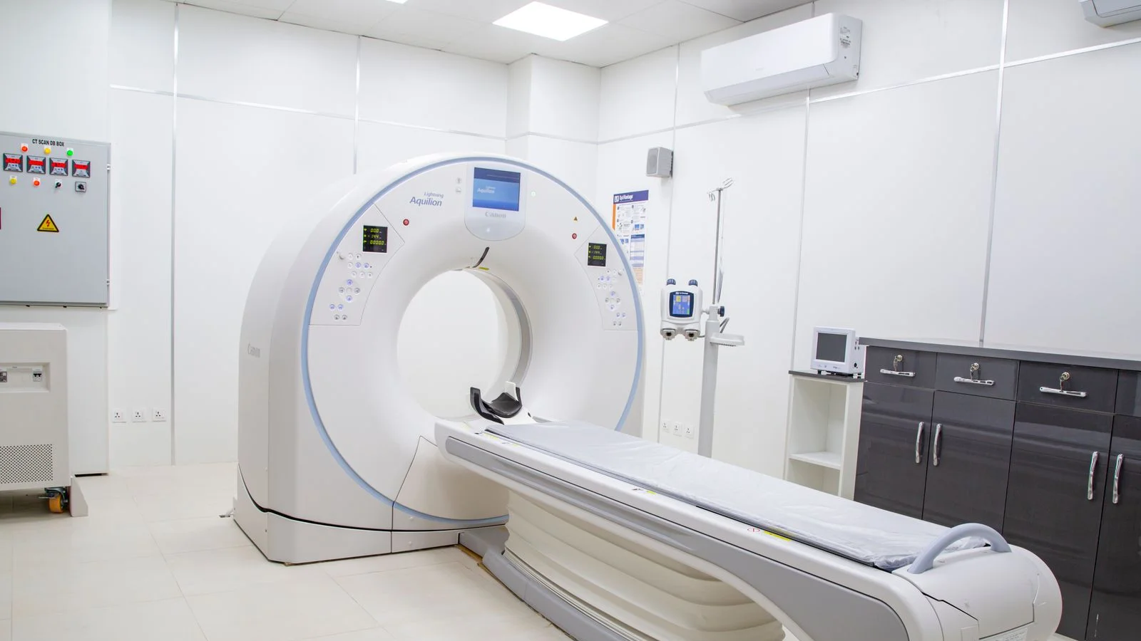 Medical Equipment Trading Licence in Dubai, UAE: EDE Registration, Warehouse Licence & Zero-Rated VAT (2026) — Dubai business setup