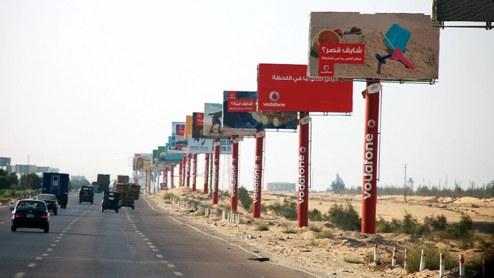 Set Up a Signage & Outdoor Advertising Company in Dubai, UAE: Mada Media Permits, the OOH Manual & Tax (2026) — Dubai business setup