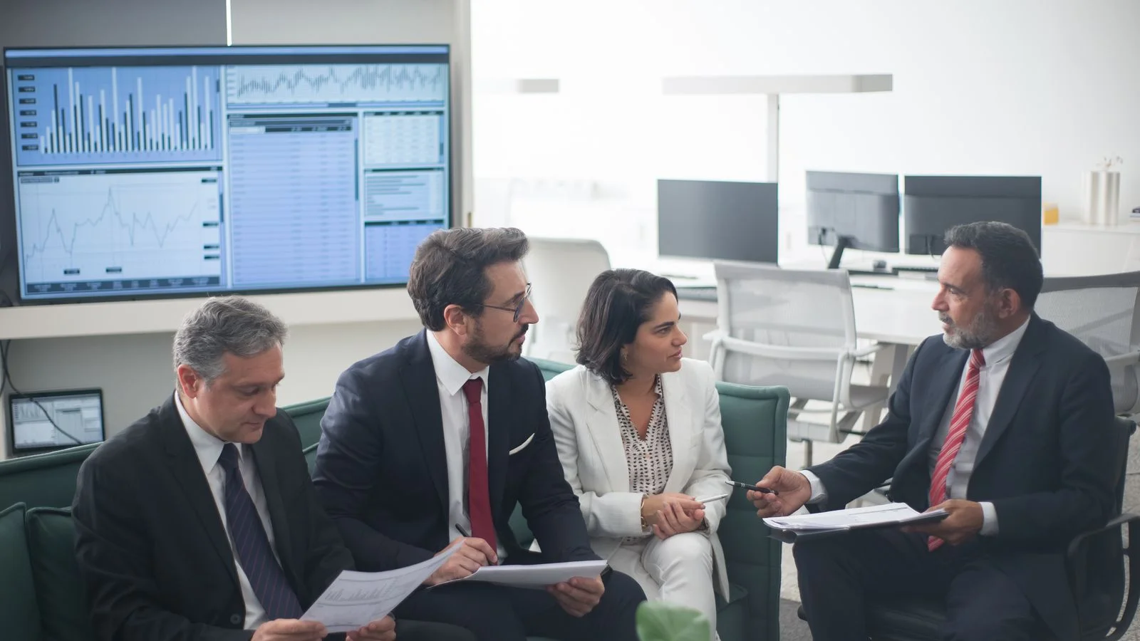 Set Up a Tax Consultancy in Dubai, UAE: FTA Tax Agent Registration, Licence & Corporate Tax (2026) — Dubai business setup